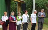 IMG_20240611_135116