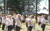 IMG_20240611_135122
