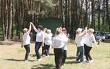 IMG_20240611_135124