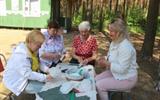 IMG_20240611_135130
