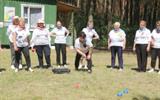 IMG_20240611_135133