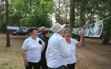 IMG_20240611_135139