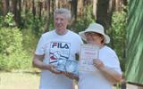 IMG_20240611_135144