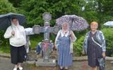 IMG_20240612_091423