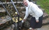 IMG_20240612_091426