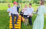 IMG_20240612_141059