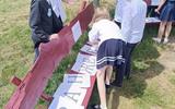 IMG_20240612_141104