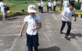 IMG_20240612_141107