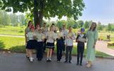 IMG_20240612_141109