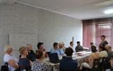 IMG_20240708_083454