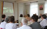 IMG_20240708_083458