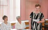 IMG_20240708_083452