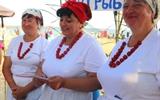 IMG_20240827_093210.jpg