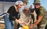 IMG_20240827_093217