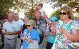 IMG_20240827_093221