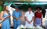 IMG_20240827_093224