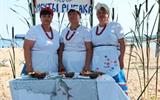 IMG_20240827_093207