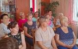 IMG_20240918_113328