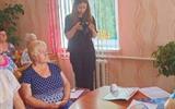 IMG_20240918_113331