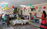 IMG_20240926_091200