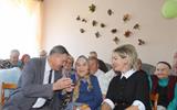 IMG_20240926_091203
