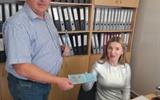 IMG-6e84b543a9804351e3534cd4e84859c4-V