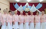IMG_20241003_144350