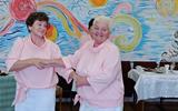 IMG_20241003_144354