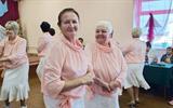 IMG_20241003_144357