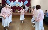 IMG_20241003_144400