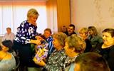 IMG_20241015_083155
