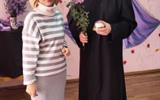 IMG_20241015_083159