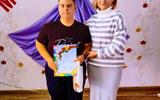 IMG_20241015_083203