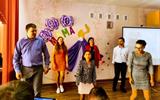 IMG_20241015_083206