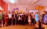 IMG_20241015_083214