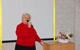 IMG_20241016_090546.jpg