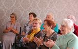IMG_20241016_090549