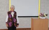 IMG_20241016_090551
