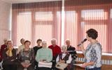IMG_20241016_090557