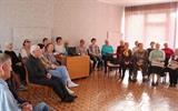 IMG_20241016_090600