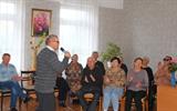 IMG_20241016_090543