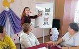 IMG_20241017_081653