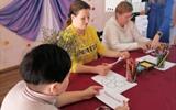 IMG_20241017_081656