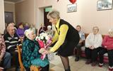 IMG_20241030_200114