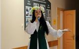 IMG_20241030_200123