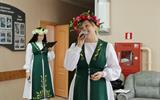 IMG_20241030_200126