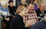 IMG_20241030_200136