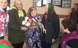 IMG_20241030_200145