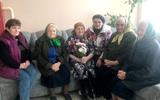 IMG_20241030_200148