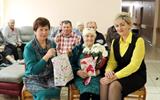 IMG_20241030_200151